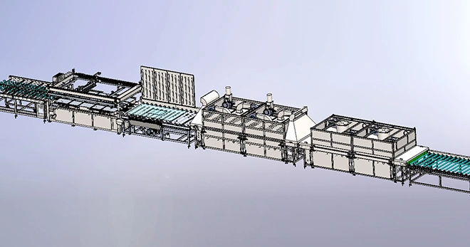 Découvrez la créativité et la qualité avec Glass Print