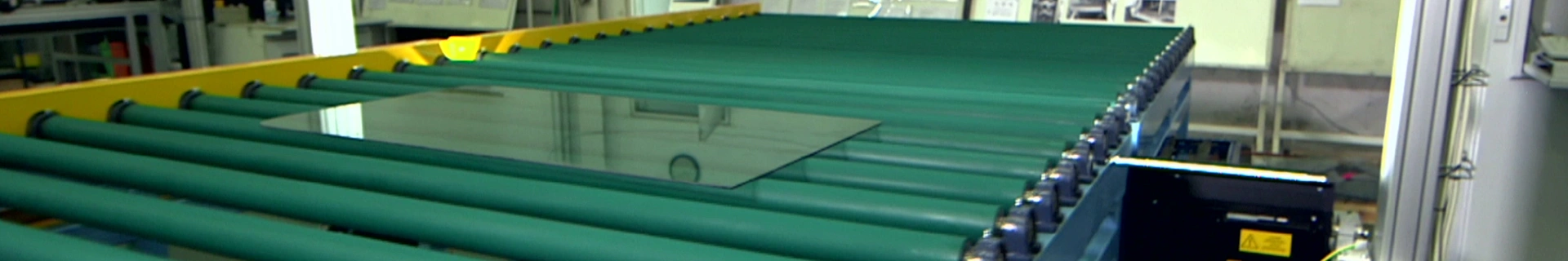 Machines d’impression