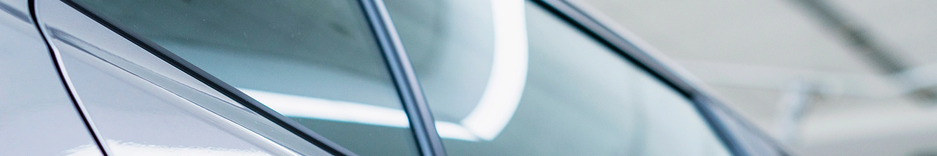 Machine d’impression pour vitrage automobile