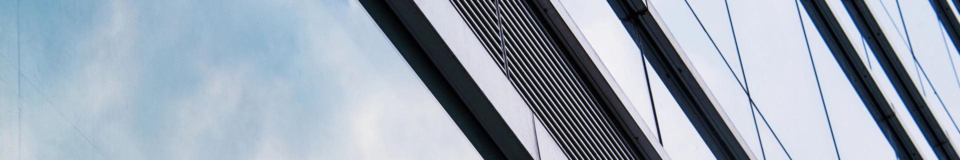 Machine d’impression pour vitrage automobile