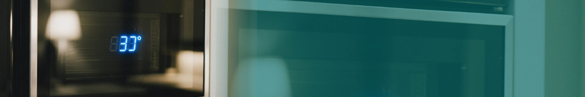 Machine d’impression pour vitrage automobile