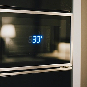 Machine d’impression