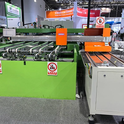 Imprimante numérique de logo