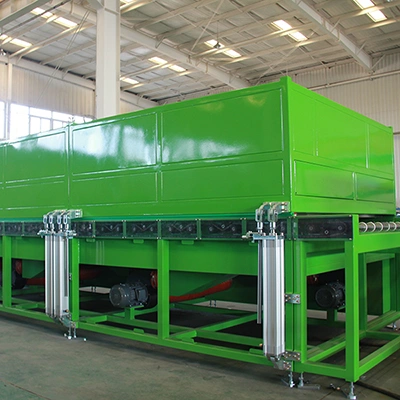 Refroidisseur d’air