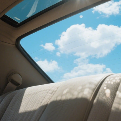 Machine d’impression pour vitrage automobile